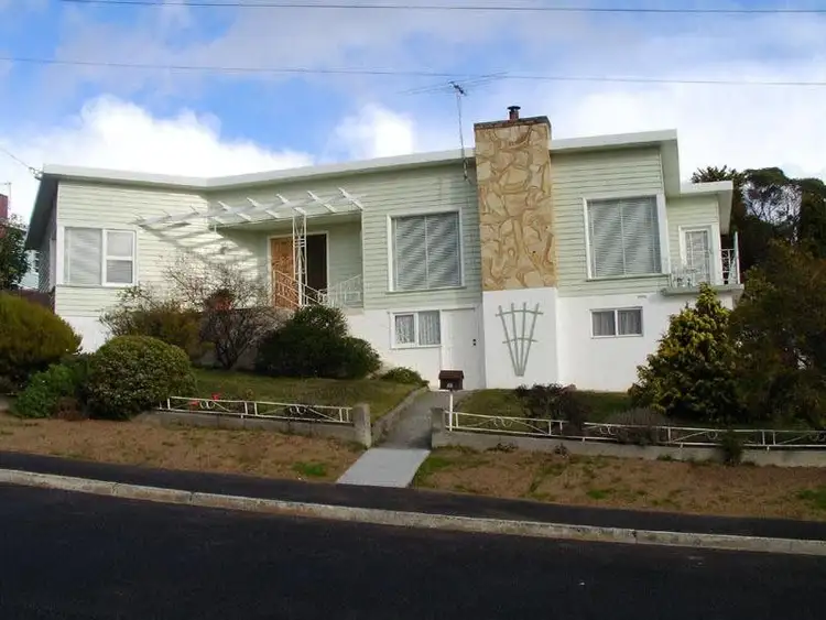 55 Amy Street, West Moonah TAS 7009