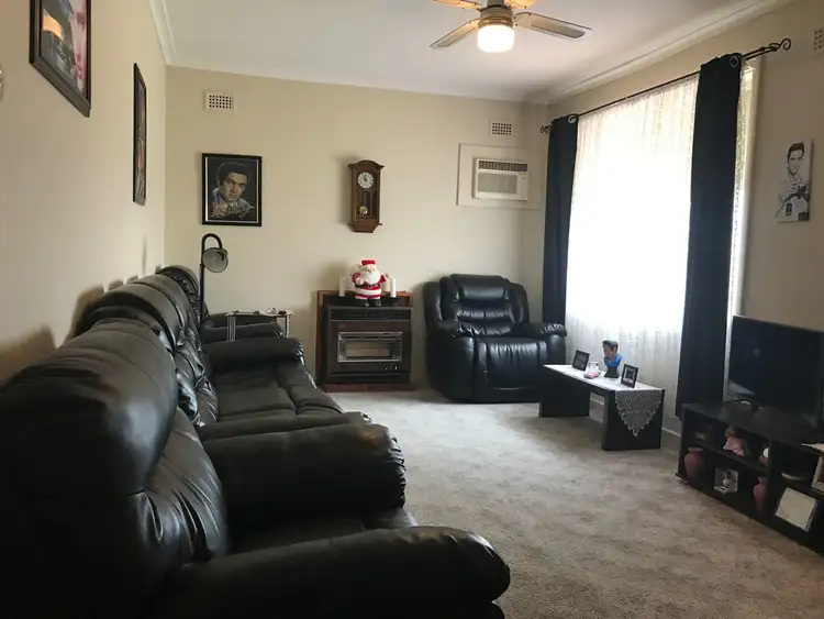 Fifth view of Homely house listing, 26 Colbert Road, Christies Beach SA 5165