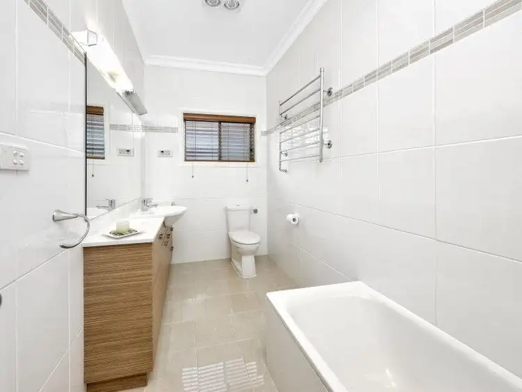 Fourth view of Homely house listing, 22 Redwood Road, Engadine NSW 2233