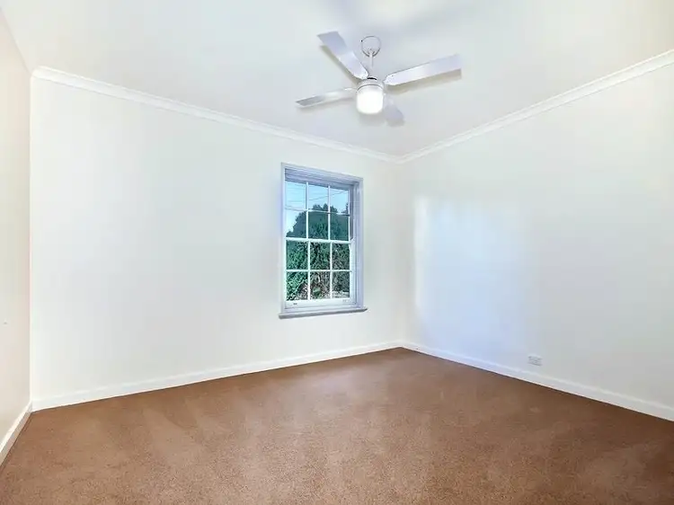 Sixth view of Homely house listing, 18 Parkview Rise, Hackham SA 5163