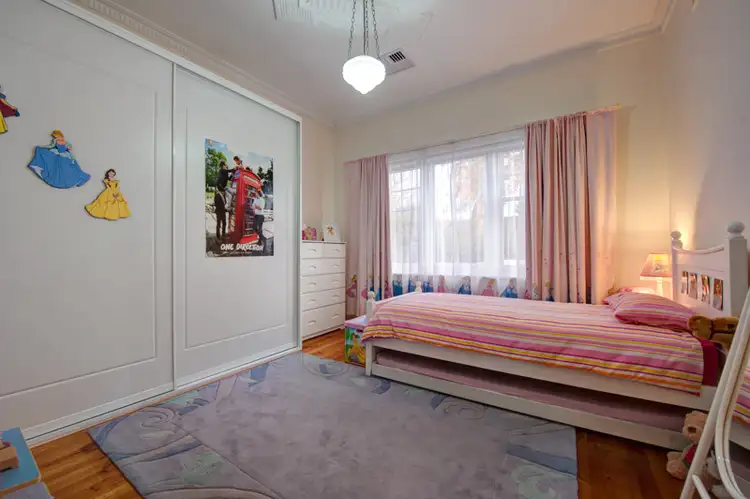 Fourth view of Homely house listing, 77 Gladys Street, Clarence Gardens SA 5039