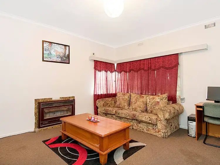 Fourth view of Homely house listing, 52 Millers Road, Seaholme VIC 3018