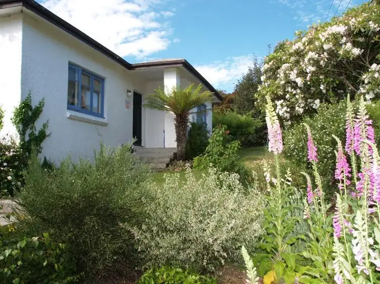 41 Knights Road, Huonville TAS 7109