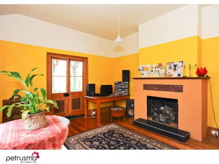 Seventh view of Homely house listing, 17 Brent Street, Glenorchy TAS 7010