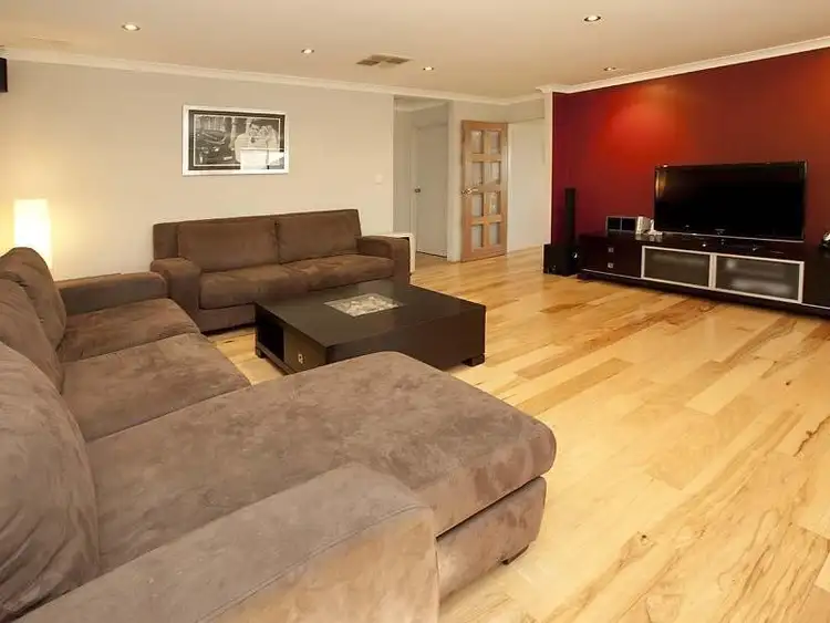 Fourth view of Homely house listing, 100 Amherst Road, Canning Vale WA 6155