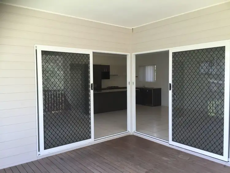 Seventh view of Homely house listing, 15 Shallow Bay Drive, Springfield Lakes QLD 4300