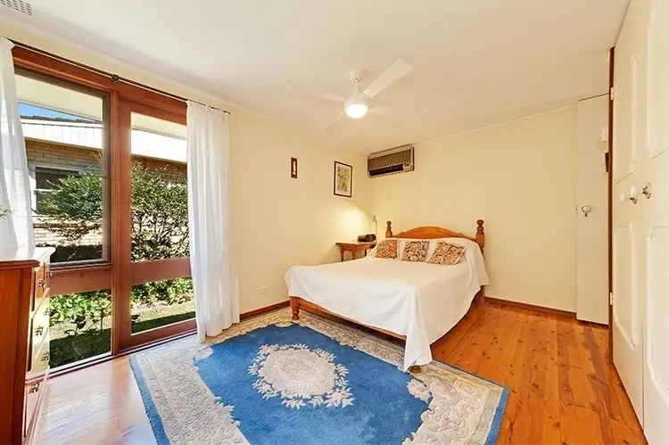 Sixth view of Homely house listing, 9 Valerie Avenue, Chatswood NSW 2067