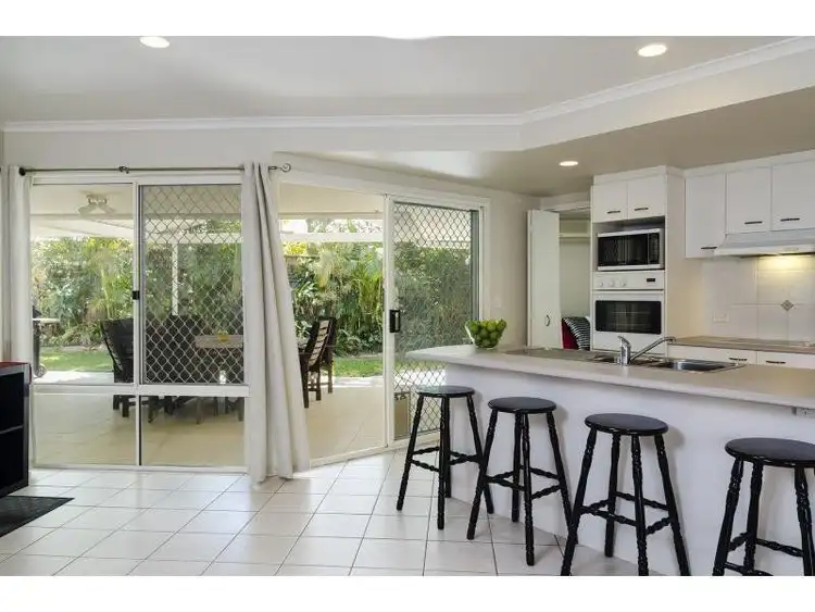 Sixth view of Homely house listing, Address available on request