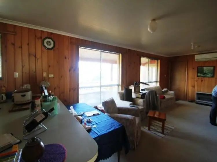 Second view of Homely unit listing, 3/36 Main Road, Stanley TAS 7331