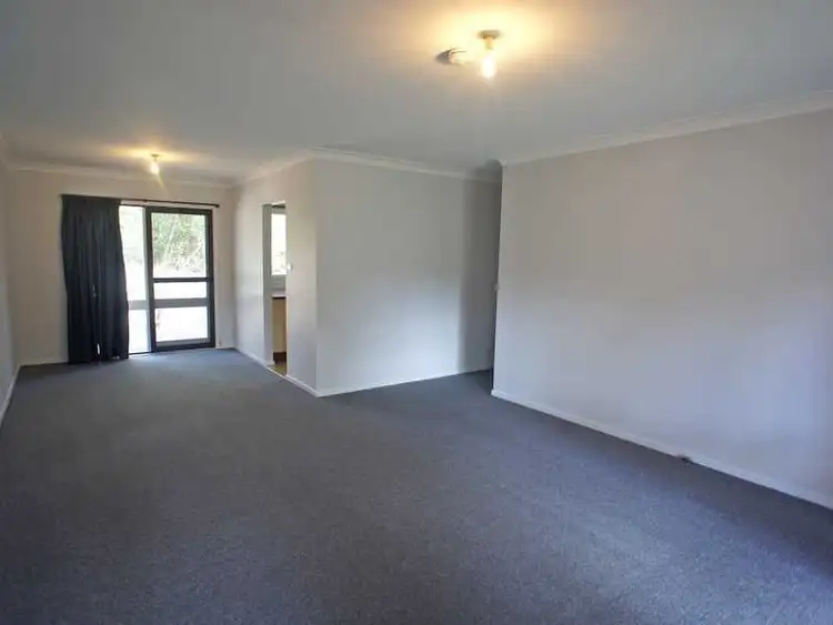 Second view of Homely villa listing, 4/23 Colo Street, Mittagong NSW 2575