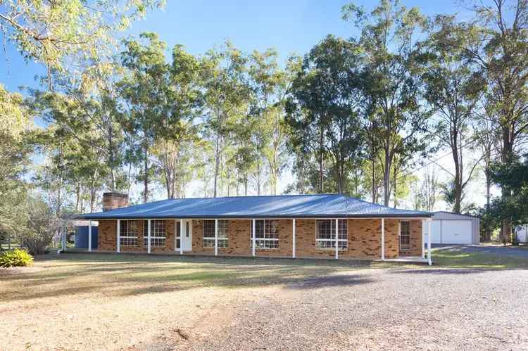 33-35 Errol Court, Cedar Grove QLD 4285
