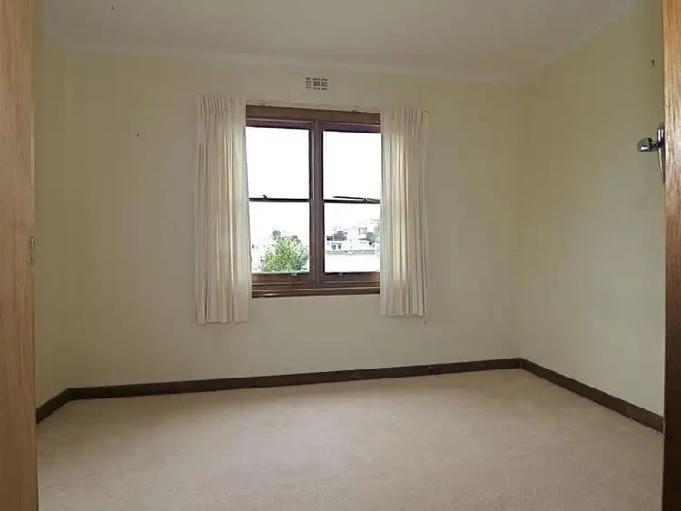 Seventh view of Homely house listing, 16 Third Avenue, West Moonah TAS 7009