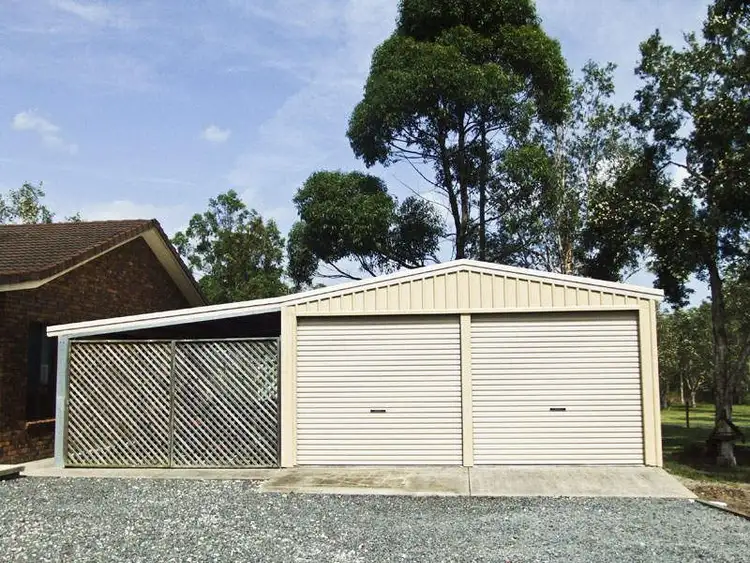 Fourth view of Homely house listing, Address available on request