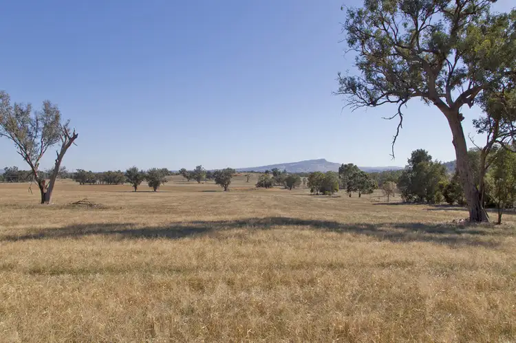 Third view of Homely land listing, 14 Sunnyside Place, Table Top NSW 2640
