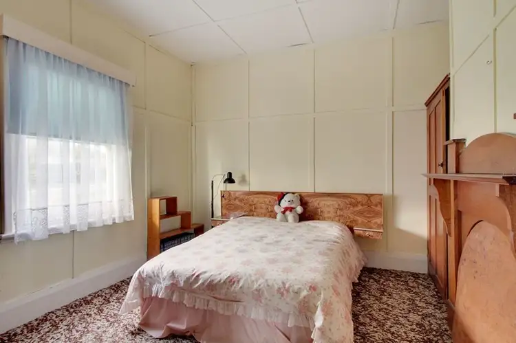 Third view of Homely house listing, 7381 Channel Highway, Cygnet TAS 7112