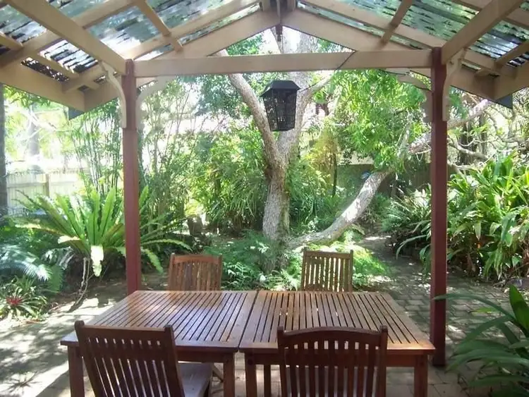Sixth view of Homely house listing, 48 Cowper Street, Byron Bay NSW 2481