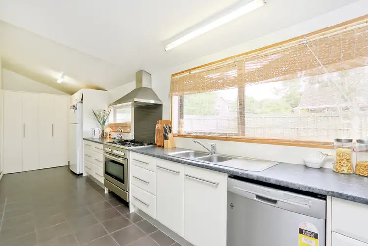 Fifth view of Homely house listing, 10 Garlick Avenue, Newtown VIC 3220