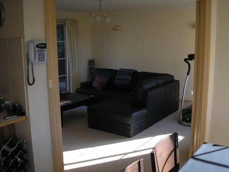 Seventh view of Homely unit listing, 2/109 King Street, Sandy Bay TAS 7005