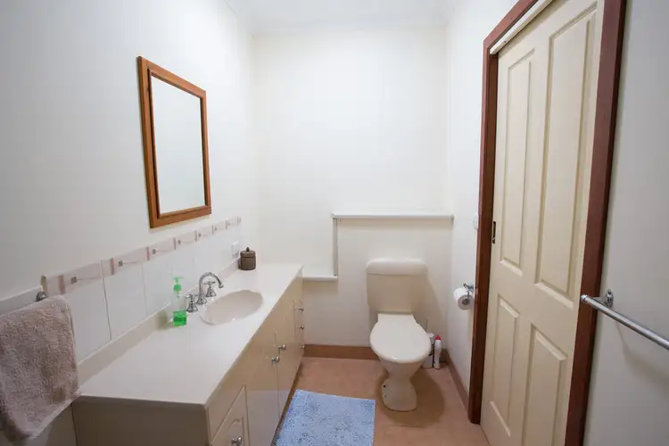 Fifth view of Homely house listing, 30 Lansell Road, Cowes VIC 3922