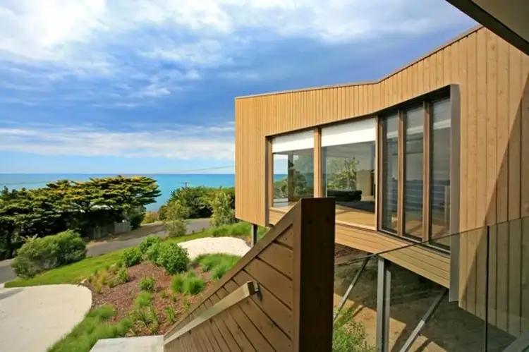 14 Armytage Street, Lorne VIC 3232