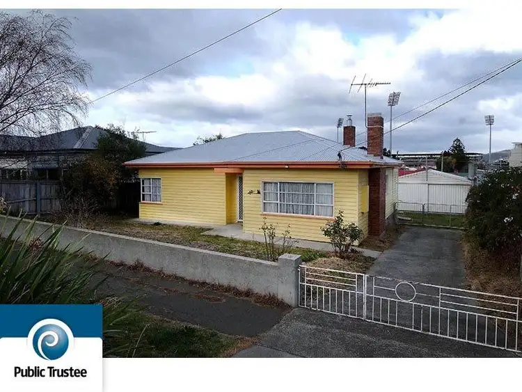 37 York Street, Bellerive TAS 7018