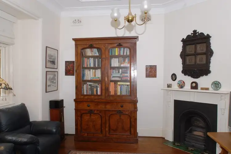 Fifth view of Homely house listing, 71 Sutherland St, Cremorne NSW 2090