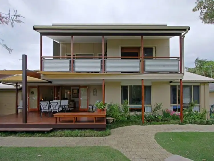 40 Kingsley St, Byron Bay NSW 2481