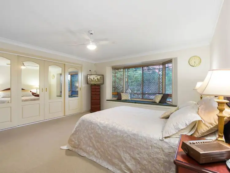 Seventh view of Homely house listing, 16 Crestwood Street, Kuraby QLD 4112