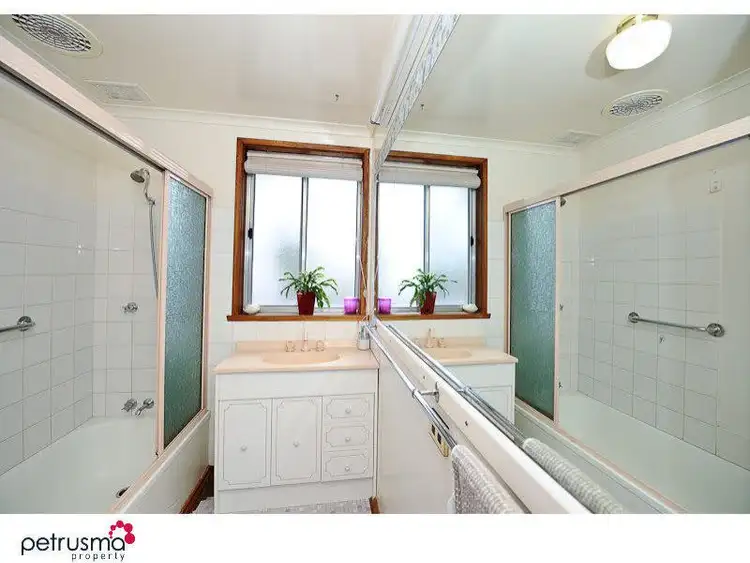 Fourth view of Homely house listing, 60 Duntroon Drive, Rokeby TAS 7019
