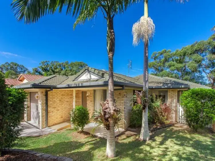 20 Redgum Place, Suffolk Park NSW 2481