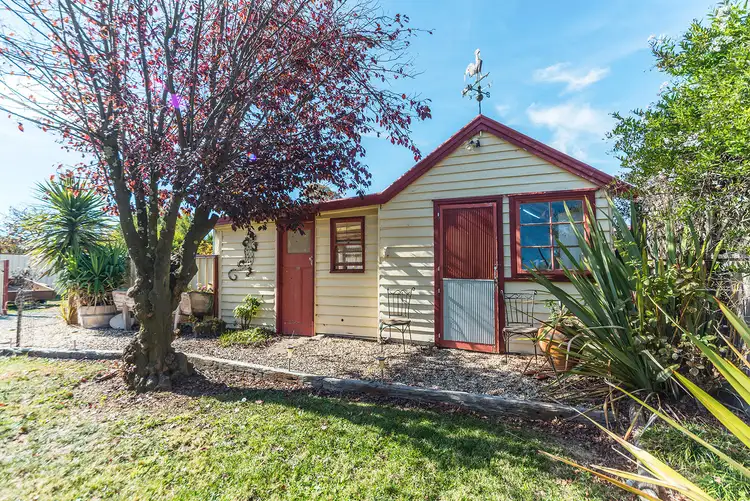 Third view of Homely house listing, 54 Butmaroo Street, Bungendore NSW 2621