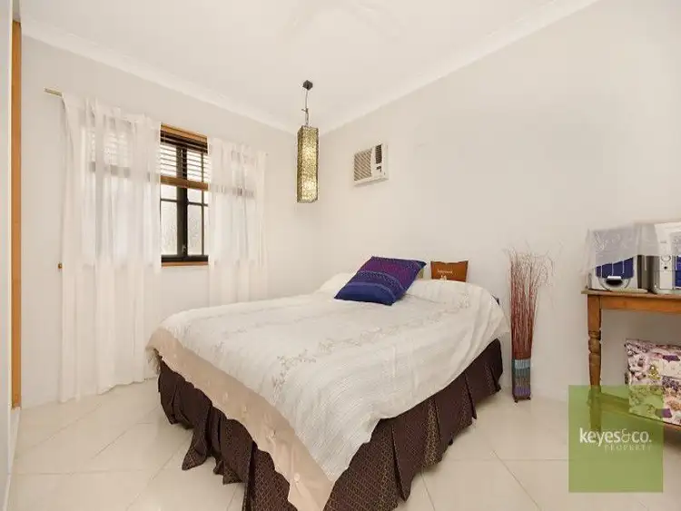 Fifth view of Homely house listing, 38 Wagner Street, Oonoonba QLD 4811