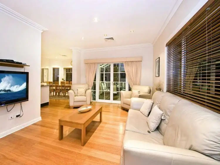 Fourth view of Homely house listing, 20 Baltimore Street, Belfield NSW 2191