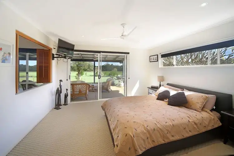 Fifth view of Homely rural property listing, 2 Wegner Rd, North Arm QLD 4561