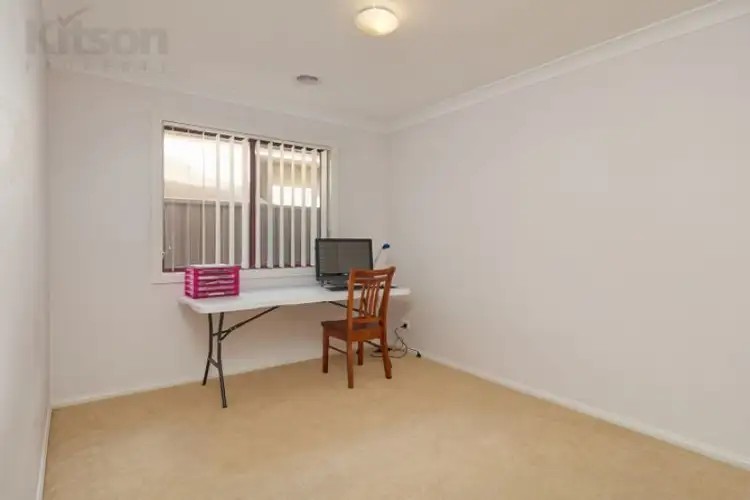 Sixth view of Homely house listing, 49 Mima Street, Glenfield Park NSW 2650