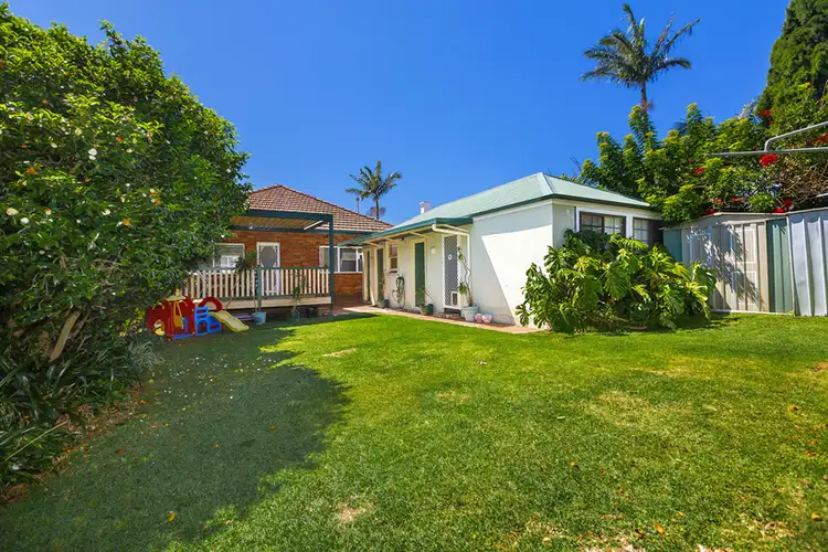 Fourth view of Homely house listing, 19 Preston Avenue, Five Dock NSW 2046