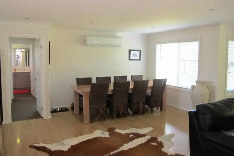 Fourth view of Homely house listing, 140 Charles Booth Way, Millthorpe NSW 2798