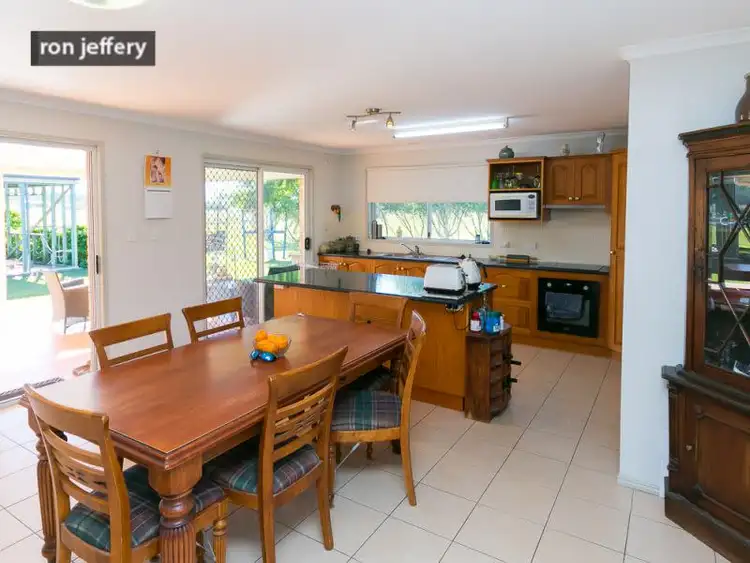 Seventh view of Homely rural property listing, 42 Ballard Road, Imbil QLD 4570