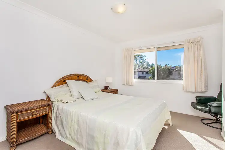 Sixth view of Homely unit listing, 4/49 Belongil Crescent, Byron Bay NSW 2481