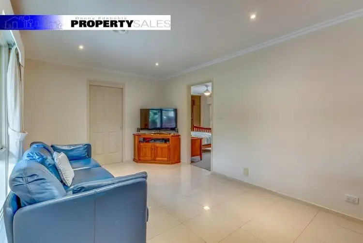 Seventh view of Homely house listing, 11 May Street, Moe VIC 3825