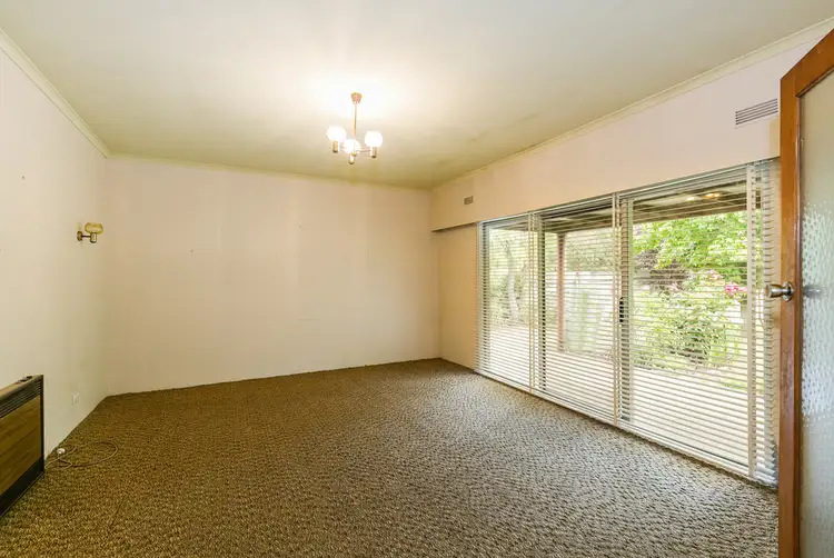 Third view of Homely house listing, 16 Jenner Street, Birregurra VIC 3242