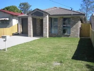 33A Day Road, Northgate QLD 4013