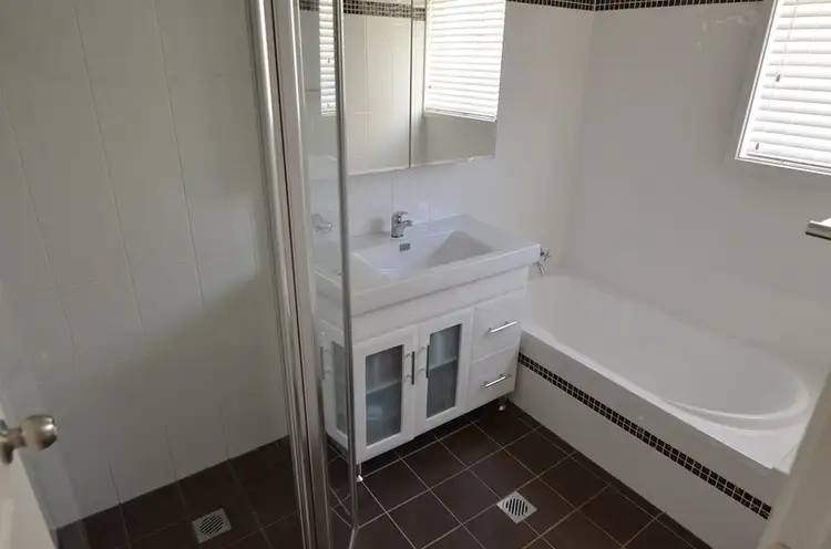 Fourth view of Homely house listing, 33 Summerfield Circuit, Cambridge Gardens NSW 2747