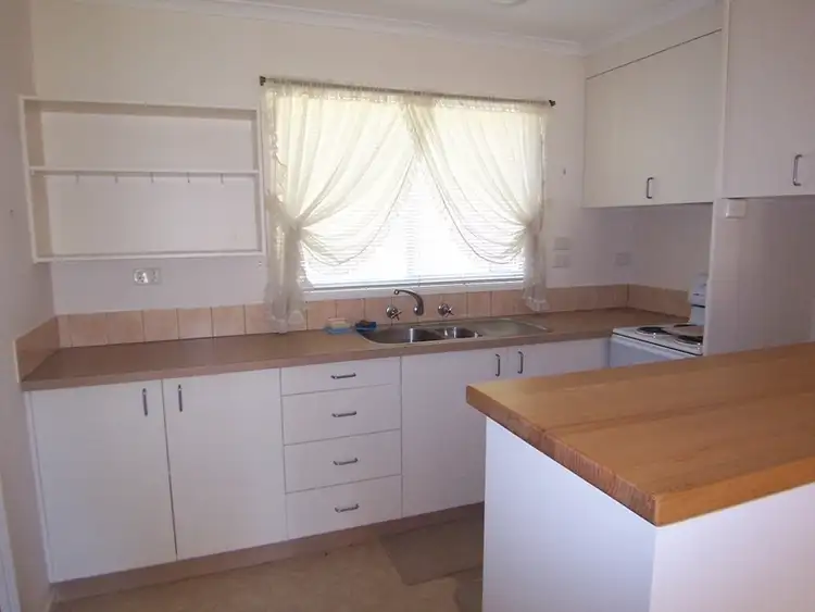 Second view of Homely townhouse listing, 2/2 Station St, Bright VIC 3741
