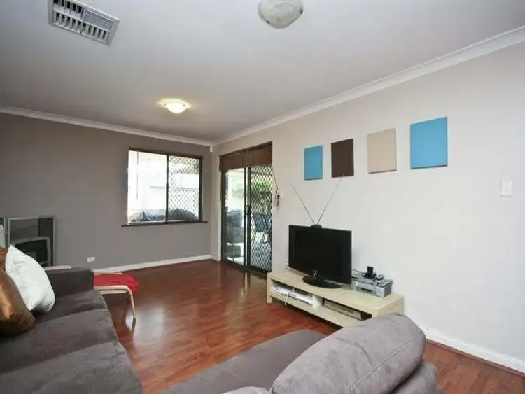Seventh view of Homely house listing, 49 Ningaloo Way, Thornlie WA 6108