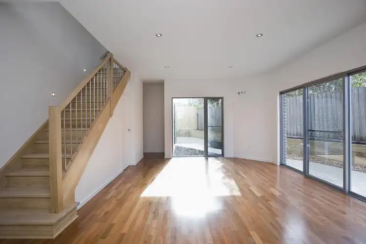 Second view of Homely house listing, 2/20-22 Surf Coast Highway, Torquay VIC 3228