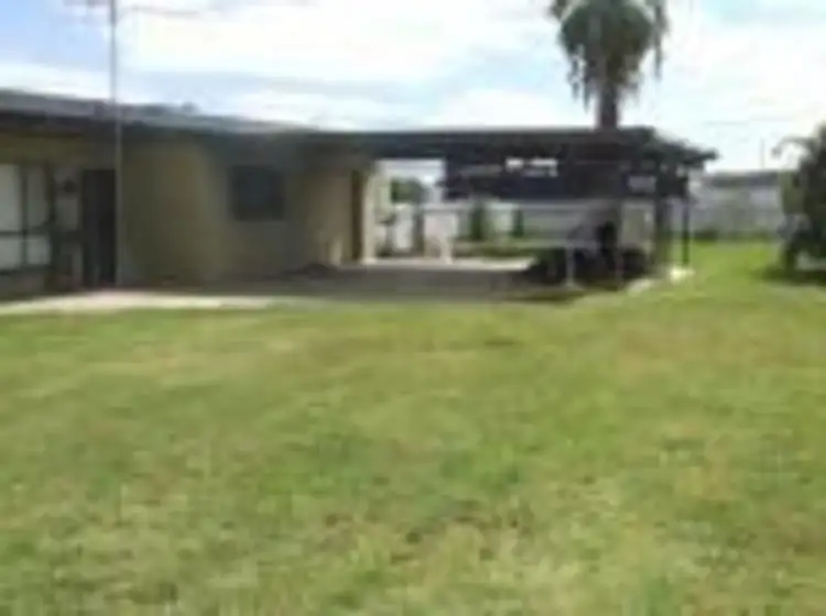 Second view of Homely house listing, 179 Algalah St, Narromine NSW 2821