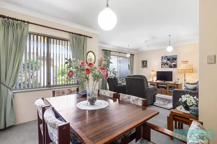 1/39 Hillwood Avenue, Warwick WA 6024