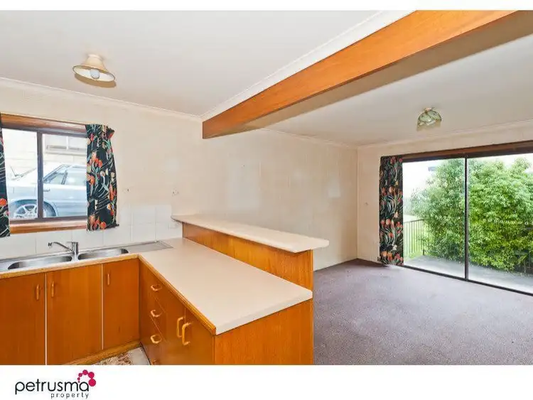 Second view of Homely unit listing, 10/2-6 Denison Street, Kingston TAS 7050