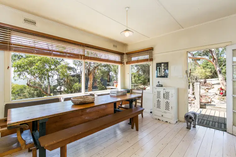 Sixth view of Homely house listing, 61 Harvey Street, Anglesea VIC 3230